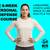 FREE 8-Week Personal Self Defense Course (Langhorne)