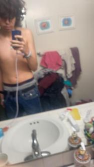 Lets meet up to hangout and bang i have a long cock, San mateo – 20