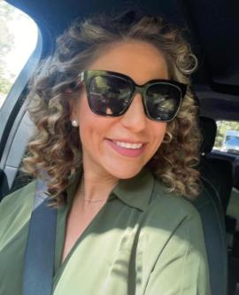 Looking to meet new people. serious relationship, no dirt talk, Boulder City – 36