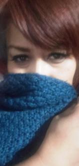 Everything goes! Let's go, Santa Clara – 51