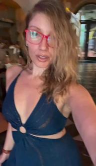 I will like to connect deeply in love with my soulamate and bf, Boise