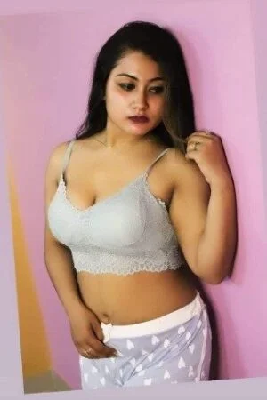+91-8447389422 Low Price Call Girls In Delhi Anand Vihar✔️