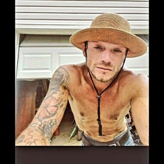 Find out why they always want more, Greensboro – 39