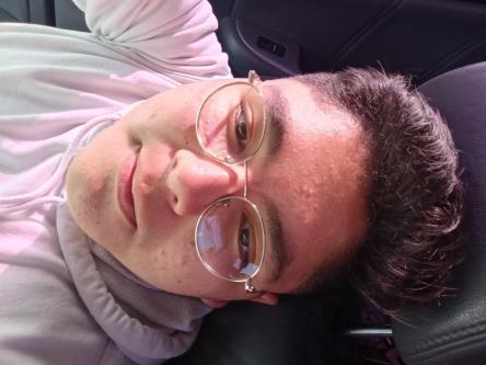 Free sex on Stockton baby come now – 18