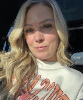 I’m a modern woman wanna meet my soulmate, Beaverton – 40