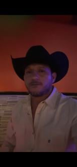 looking for a long-term relationship, Houston – 44