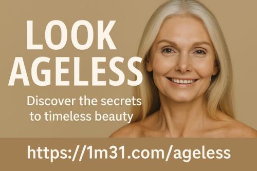 Live in Baton Rouge Discover your path to ageless living.