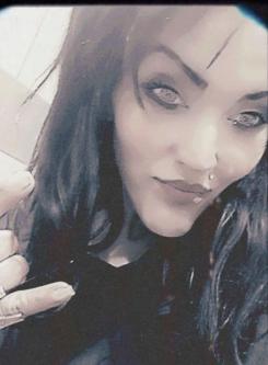 Could you be my suger daddy, Eugene – 25