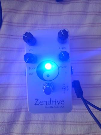 Lady singer needed for high energy project (Louisville)