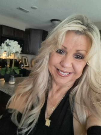 Luxury massage by Jeannean (Wichita KS)