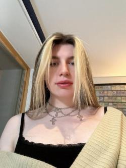 Exotic upscale Delight, Phoenix – 25