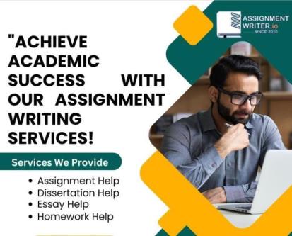 Online Writing & Homework Help – College & University Level, worcester
