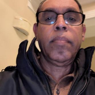 Sensuous massage and stress relief, west bloomfield – 50