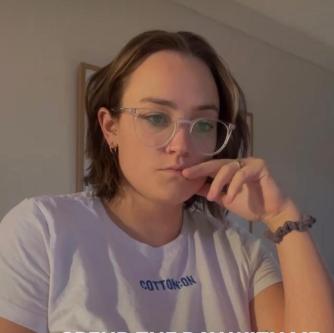 casual encounter with memorable experience, Maricopa County, AZ. – 36