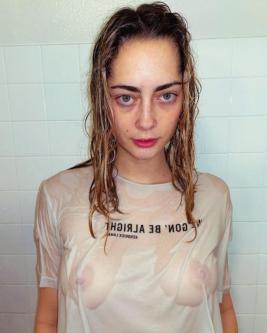 Dream Girl Here Sexy baby here for you!, hjgk, Jackson – 25