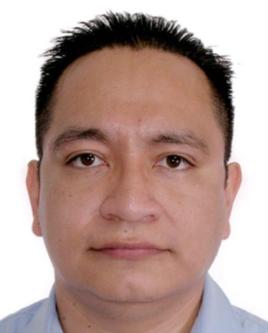 I am looking for real encounter with young women., Knoxville