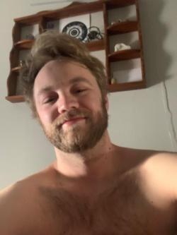 Let’s make a baby! (Or at least try a lot), Phoenix – 26