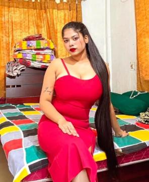 Call Girls in mahipalpur [delhi]☎7291021655)short 1500 night 6000꧁❤