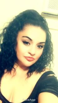 Hello good evening I'm jaymarie, Fresno – 37