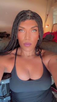 It’s time to forget the world and Let’s FUCK, Tucson – 35