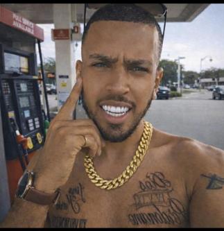 Latin Italian American Russian, Pembroke Pines – 38