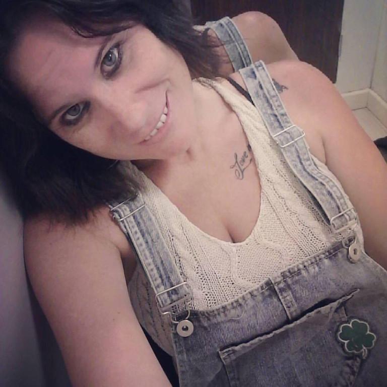 Seeking for long term relationship, Amarillo
