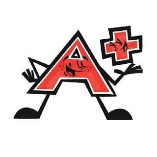 Mathnasium in Cape Coral