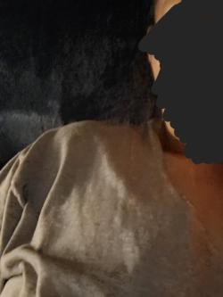 Farmington an surrounding ladies only – 40