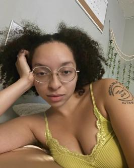 Lets get those balls drained and have fun, Ada – 27