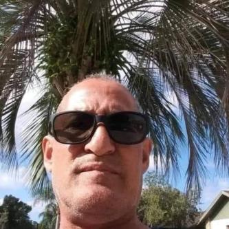 BBW sexy women pantyhose legs nylonfeet, Orlando – 45