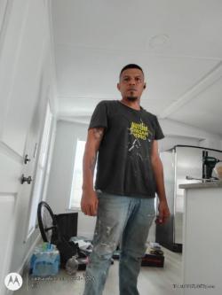 Quiero mujeres mayores para sexo rico no importa edad ni físico, Sacramento – 39