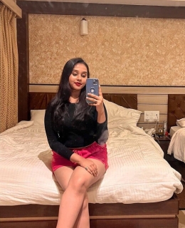 Call Girls In Delhi Munirka💎𝟗𝟗𝟓𝟑𝟓∾𝟮𝟓𝟔𝟳𝟳 Shot 2000 ⏲1 Hours
