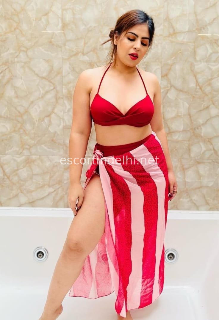 COD BOOK /→9711147426/→ Verified  Call Girls In Kalindi Kunj