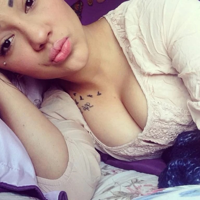 I am seeking for serious relationship, Chicago – 30