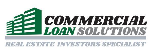 Financing Specialized for Real Estate Investors (TX)