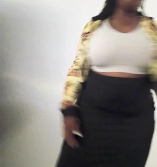 Black mature curvy women for women airport hotel
