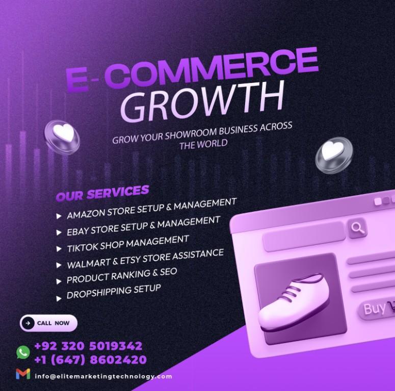 Smart Technology That Helps Your Business Work Better, South Carolina
