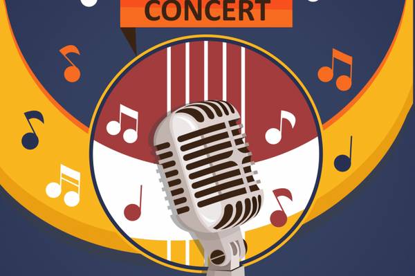 1/31: FREE BIG BAND CONCERT (Sacramento)