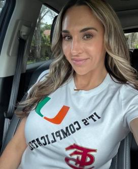 Slow in me I would love to be in romance and see myself romantic, Tucson