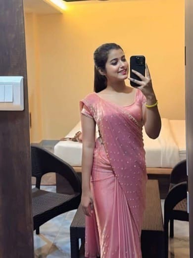 Call Girls in Mahipalpur ((9311601034))Escort Service