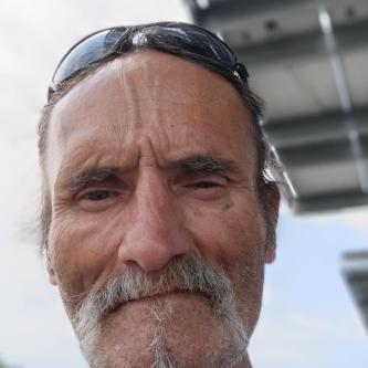 Looking to have fun with hot milfs or, San Diego – 59