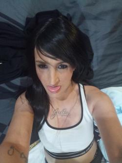 Sexy gentlemen looking to be generous and have some adult fun, Chula Vista – 38