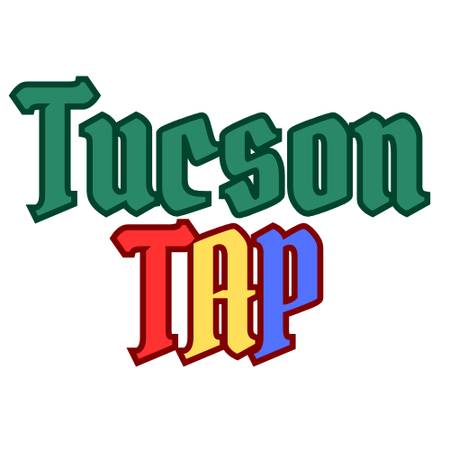 1/18-1/31: Tucson Teach and Play TTRPG Cafe (Tucson)