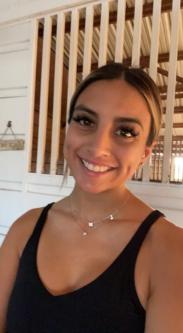 Looking for Fun & Genuine Connections, Indianapolis – 29