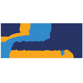 Advanced Health Preference Group, Cypress