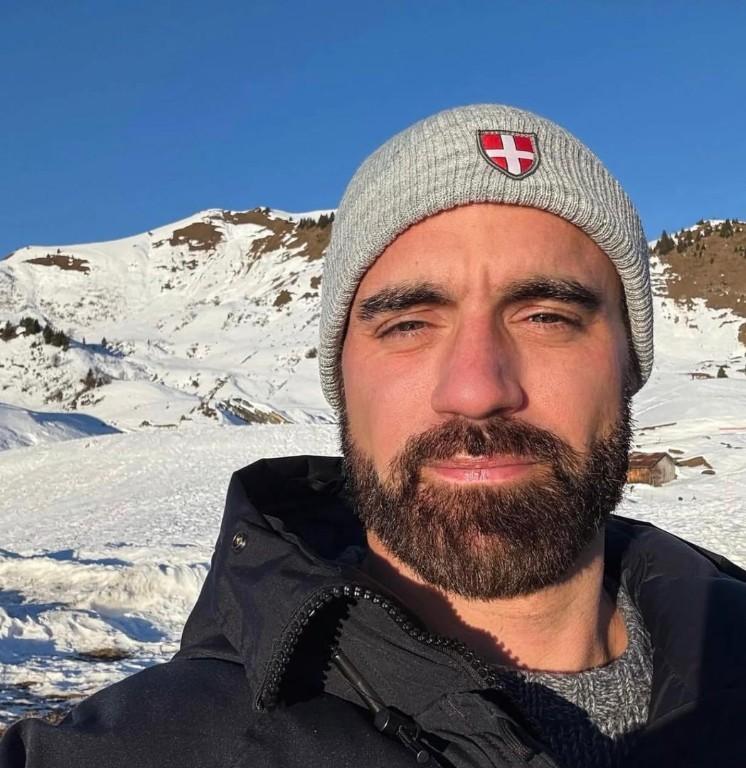 Confident Masculine Guy Looking for Genuine & Discreet Connecti, Birmingham