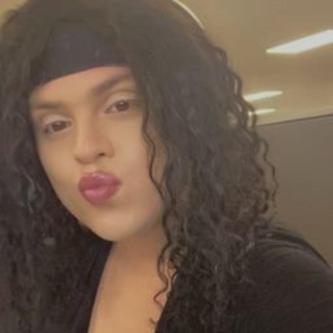 More than passable ts(trans girl) is looking for a fwb, Santa Ana – 23