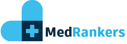Local Pack SEO agency helping Rhode Island businesses rank highe, Cumberland