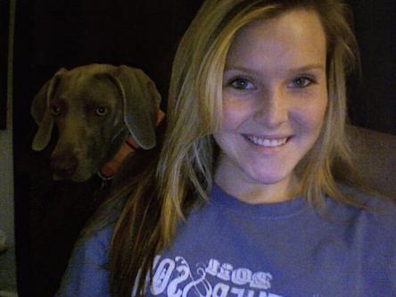 long term relationship, Spring Hill – 40