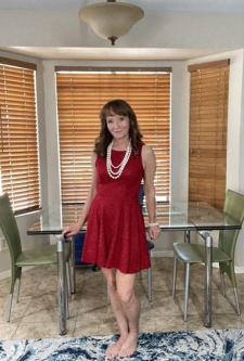 I need a road trip partner if you can read the map of my heart., Baton rouge Louisiana – 52